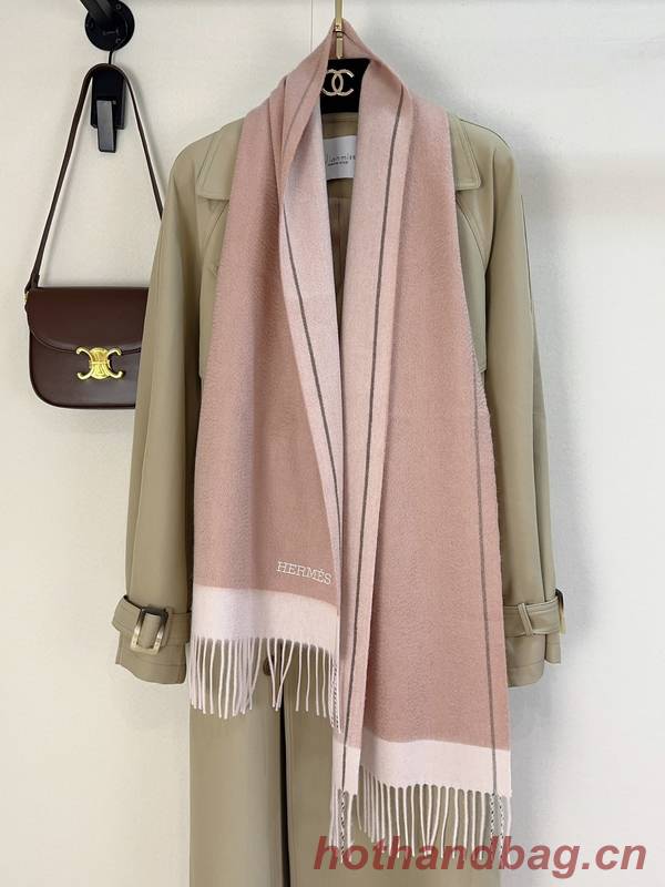 Hermes Scarf HEC00768 Hermes Scarf HEC00768