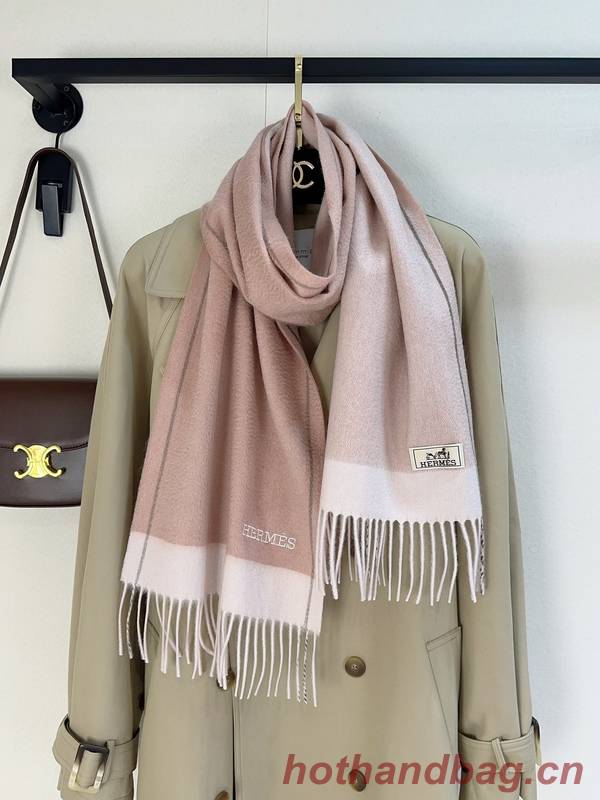 Hermes Scarf HEC00768 Hermes Scarf HEC00768