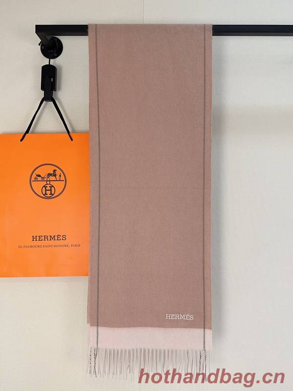 Hermes Scarf HEC00768 Hermes Scarf HEC00768
