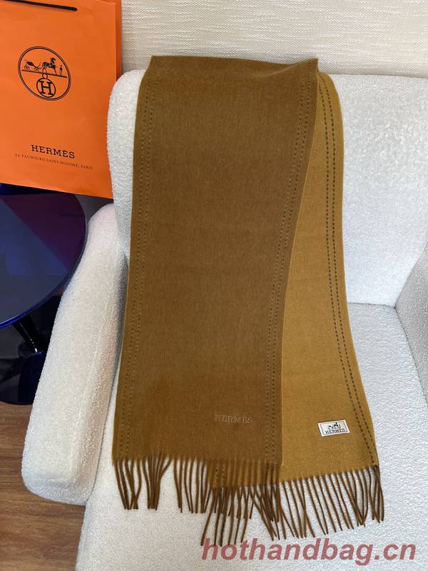 Hermes Scarf HEC00773 Hermes Scarf HEC00773