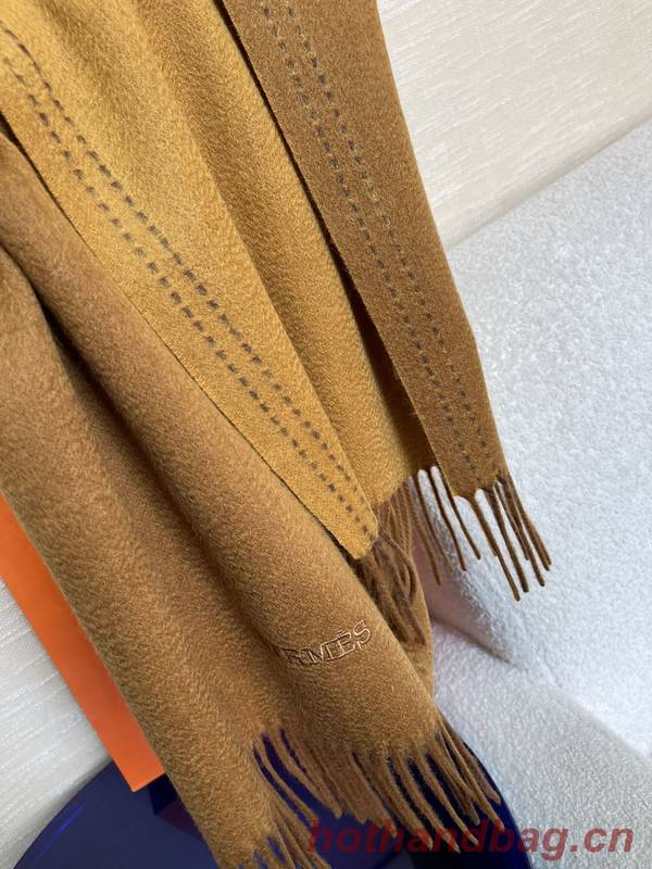 Hermes Scarf HEC00773 Hermes Scarf HEC00773