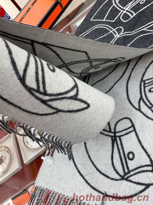 Hermes Scarf HEC00775 Hermes Scarf HEC00775