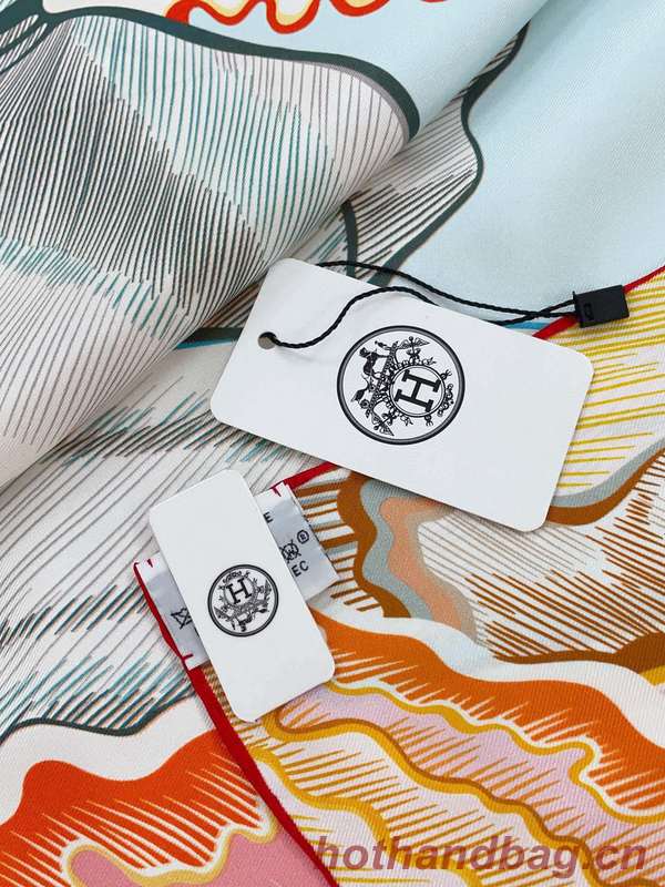 Hermes Scarf HEC00791 Hermes Scarf HEC00791