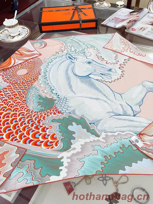 Hermes Scarf HEC00793 Hermes Scarf HEC00793