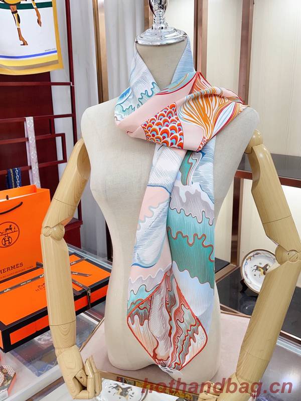 Hermes Scarf HEC00793 Hermes Scarf HEC00793
