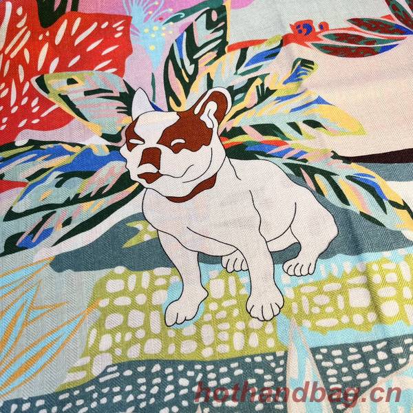 Hermes Scarf HEC00808 Hermes Scarf HEC00808