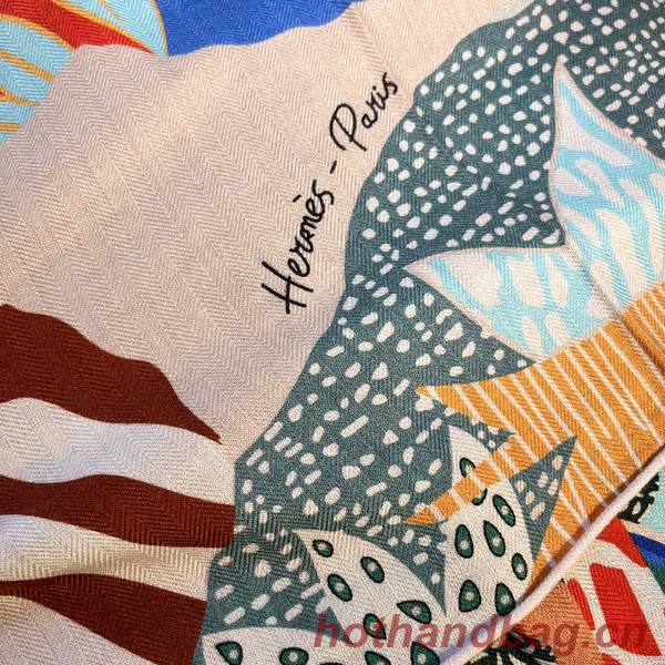 Hermes Scarf HEC00808 Hermes Scarf HEC00808