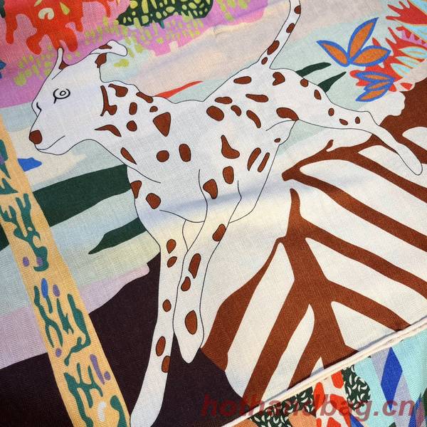Hermes Scarf HEC00808 Hermes Scarf HEC00808