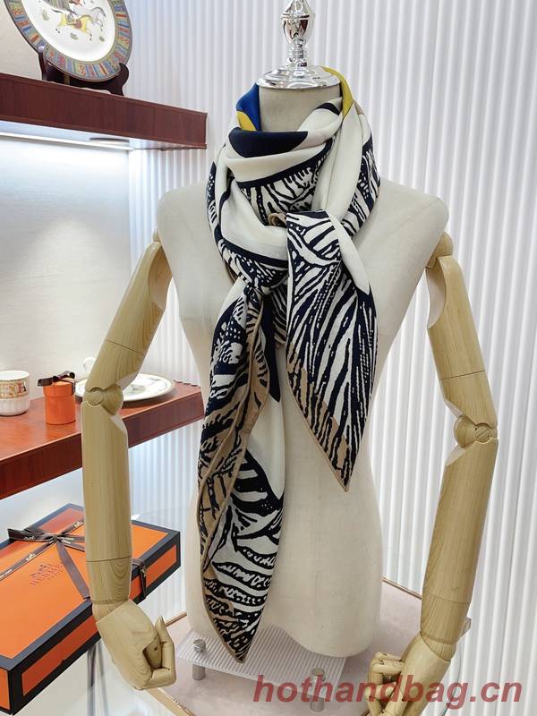 Hermes Scarf HEC00816 Hermes Scarf HEC00816