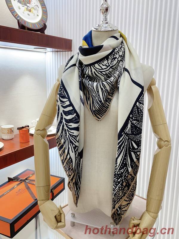 Hermes Scarf HEC00816 Hermes Scarf HEC00816