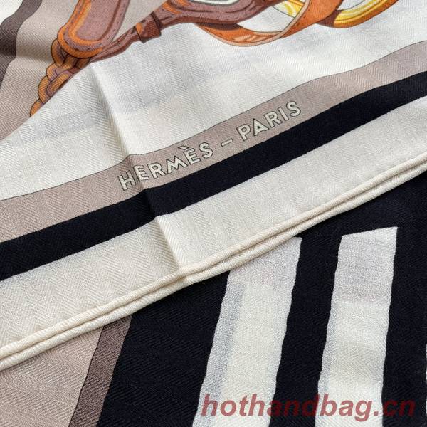 Hermes Scarf HEC00819 Hermes Scarf HEC00819