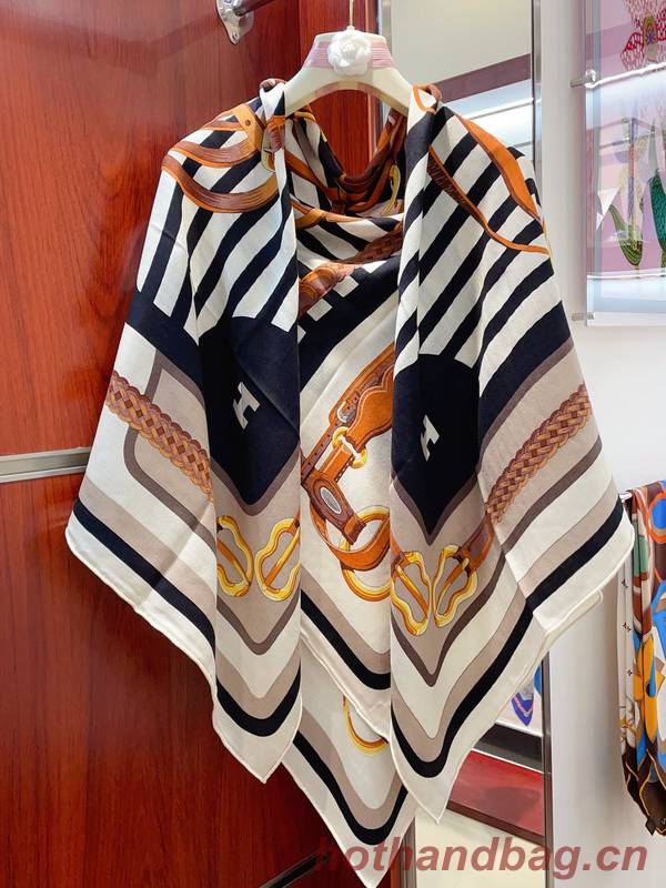 Hermes Scarf HEC00819 Hermes Scarf HEC00819