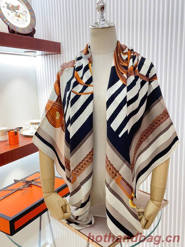 Hermes Scarf HEC00819 Hermes Scarf HEC00819