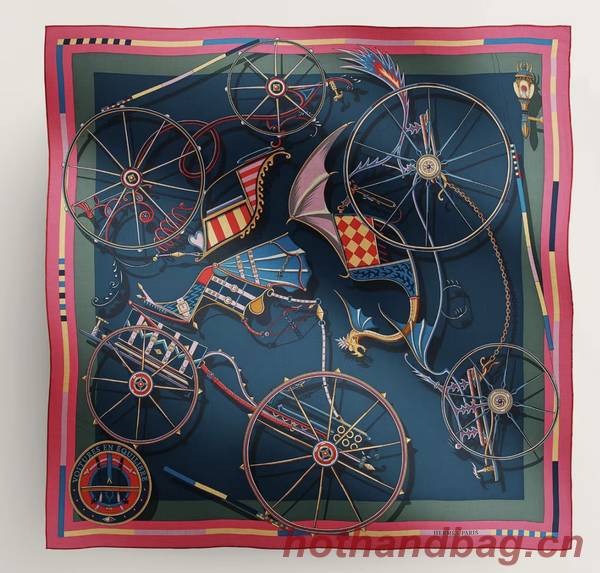 Hermes Scarf HEC00827 Hermes Scarf HEC00827