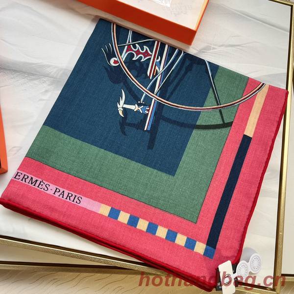 Hermes Scarf HEC00827 Hermes Scarf HEC00827