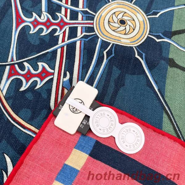 Hermes Scarf HEC00827 Hermes Scarf HEC00827