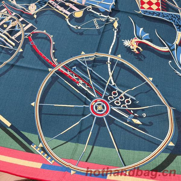 Hermes Scarf HEC00827 Hermes Scarf HEC00827