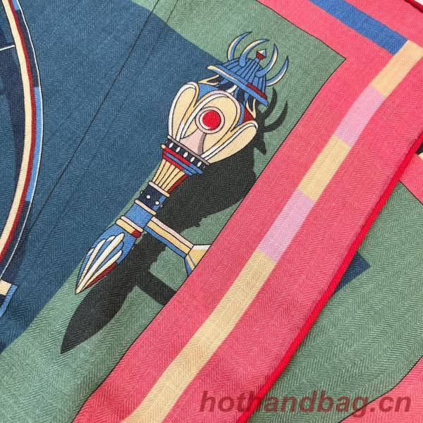 Hermes Scarf HEC00827 Hermes Scarf HEC00827