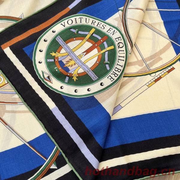 Hermes Scarf HEC00830 Hermes Scarf HEC00830