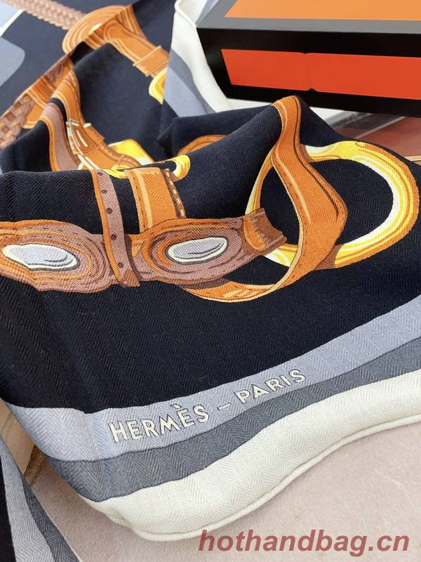 Hermes Scarf HEC00847 Hermes Scarf HEC00847