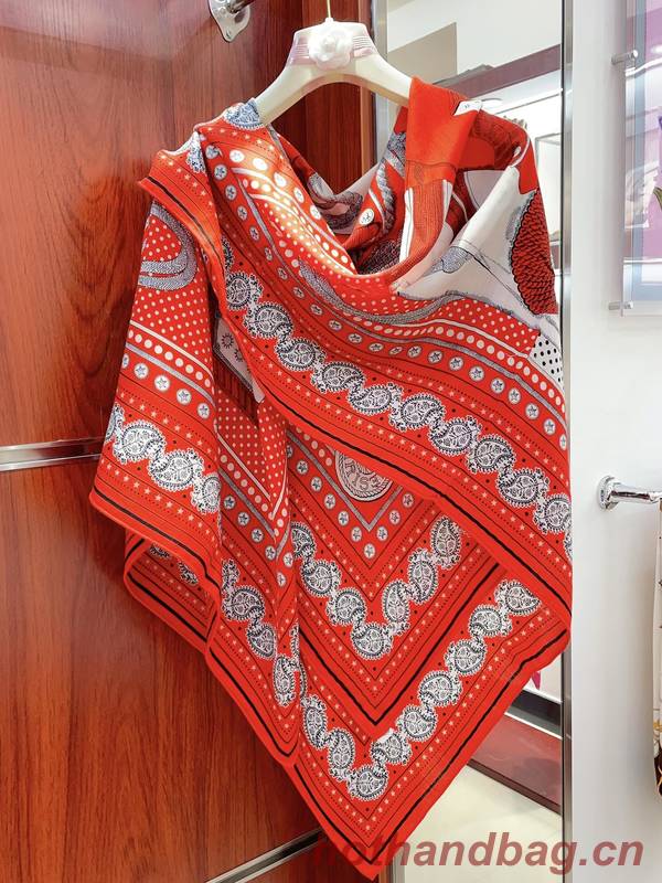 Hermes Scarf HEC00849 Hermes Scarf HEC00849