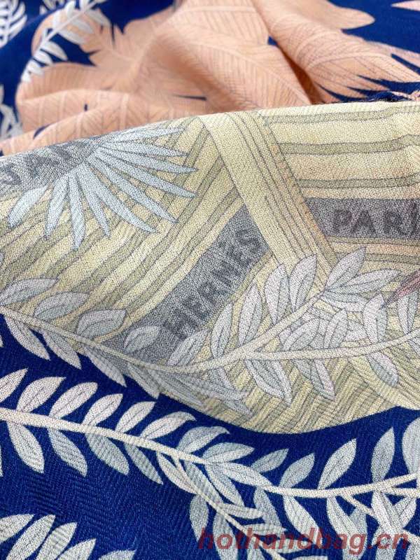 Hermes Scarf HEC00871 Hermes Scarf HEC00871