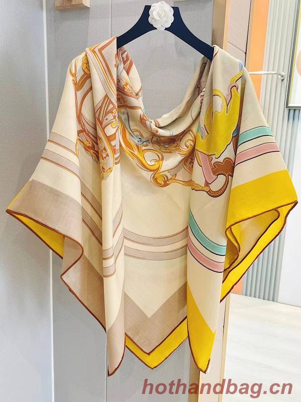 Hermes Scarf HEC00878 Hermes Scarf HEC00878
