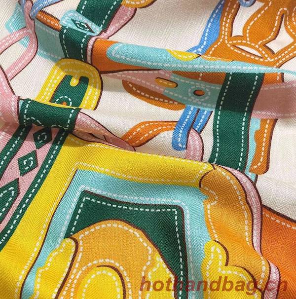 Hermes Scarf HEC00878 Hermes Scarf HEC00878