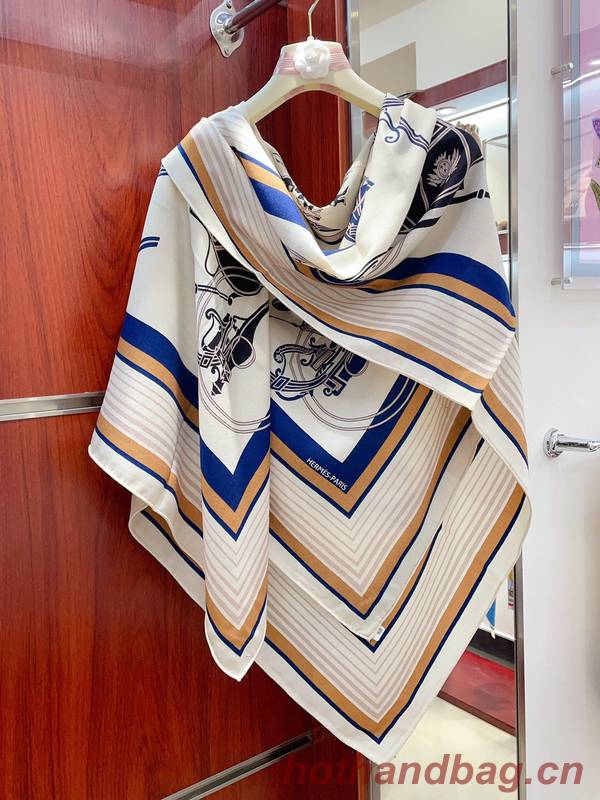 Hermes Scarf HEC00889 Hermes Scarf HEC00889