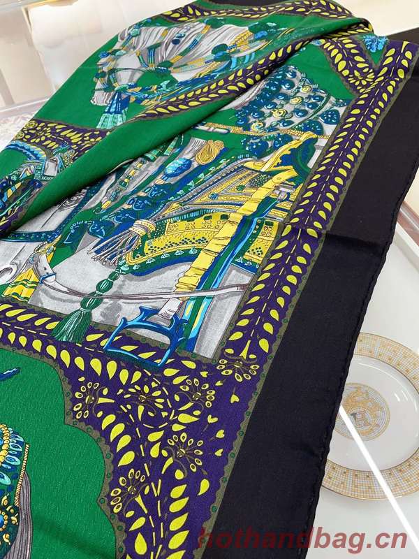 Hermes Scarf HEC00891 Hermes Scarf HEC00891