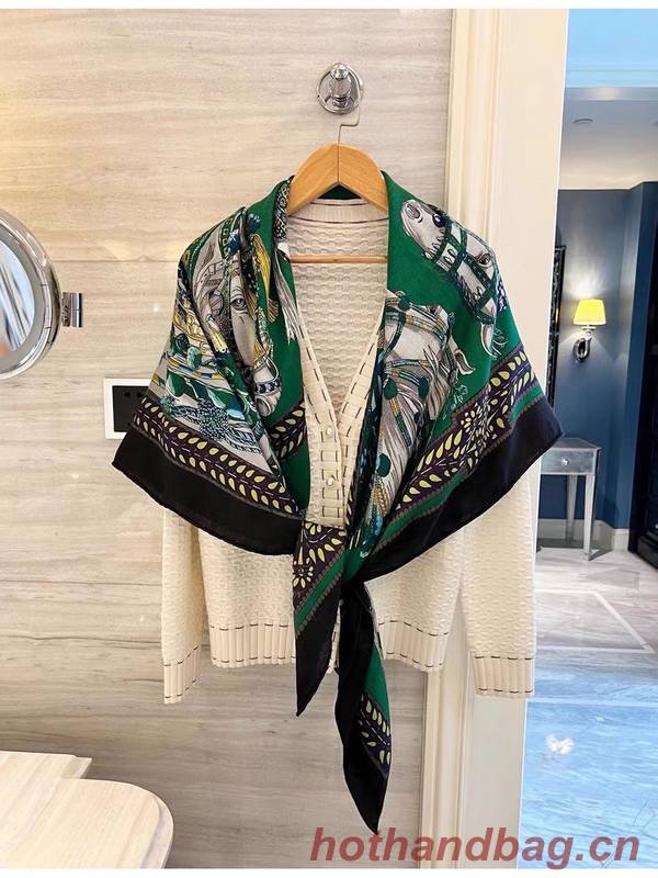 Hermes Scarf HEC00891 Hermes Scarf HEC00891