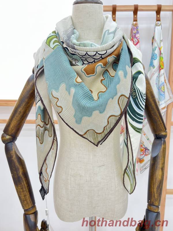 Hermes Scarf HEC00896 Hermes Scarf HEC00896