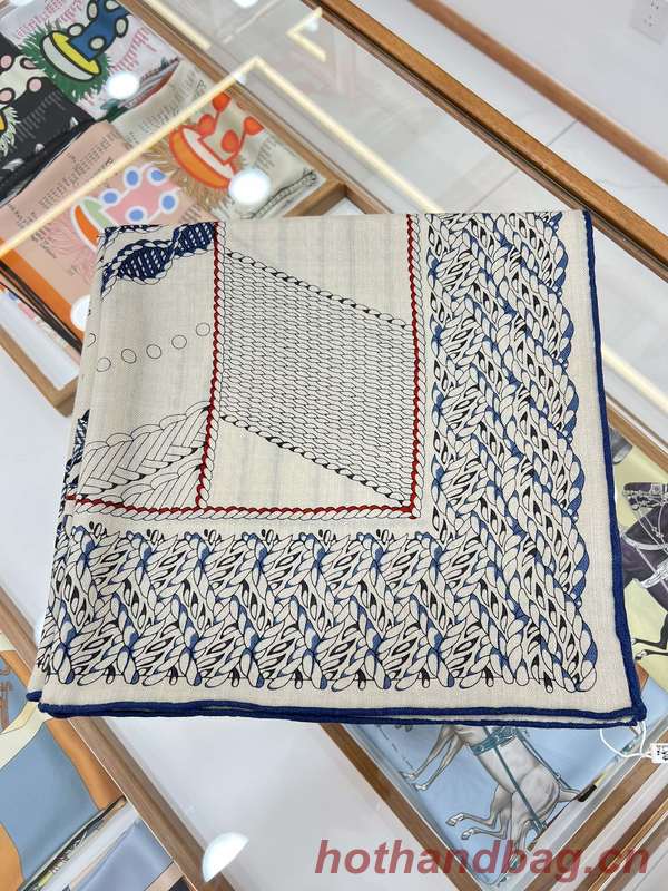 Hermes Scarf HEC00902 Hermes Scarf HEC00902