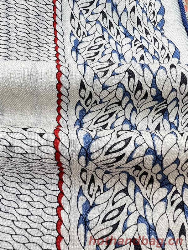 Hermes Scarf HEC00902 Hermes Scarf HEC00902