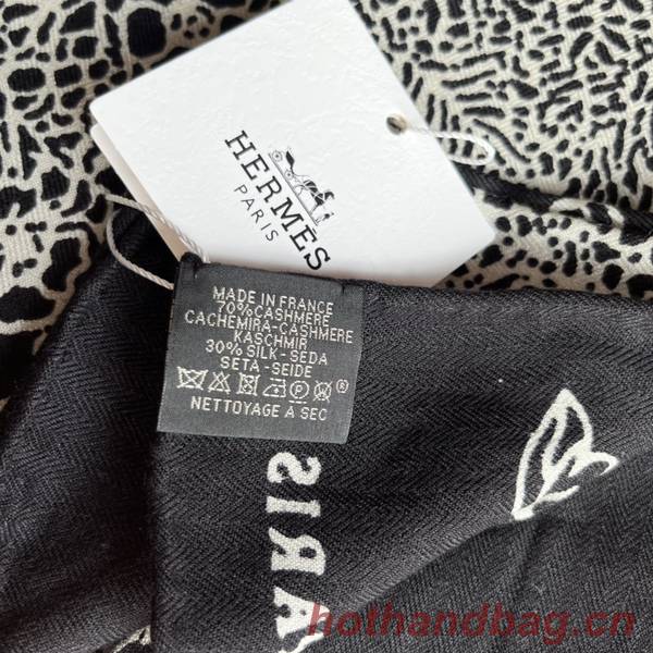 Hermes Scarf HEC00905 Hermes Scarf HEC00905
