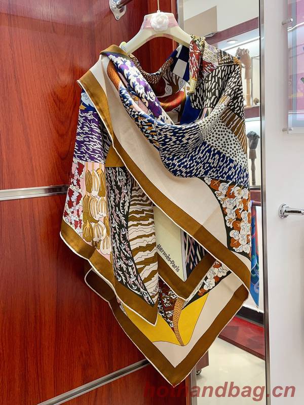 Hermes Scarf HEC00912 Hermes Scarf HEC00912