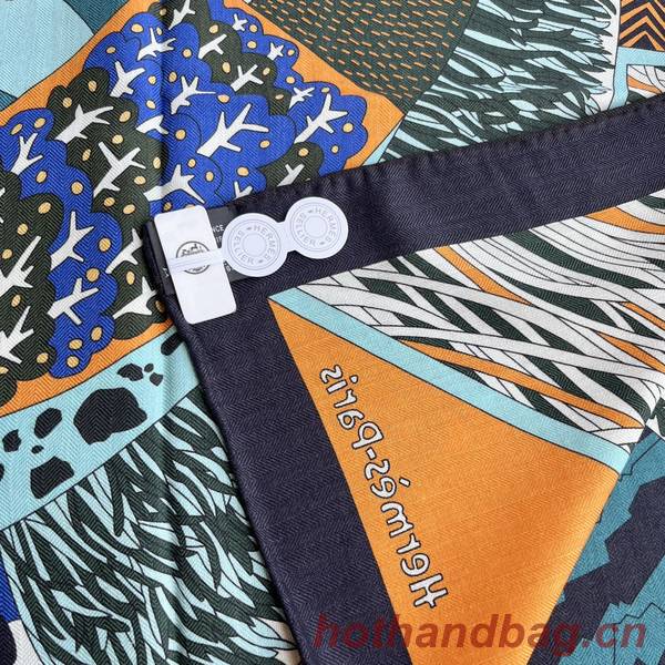 Hermes Scarf HEC00913 Hermes Scarf HEC00913