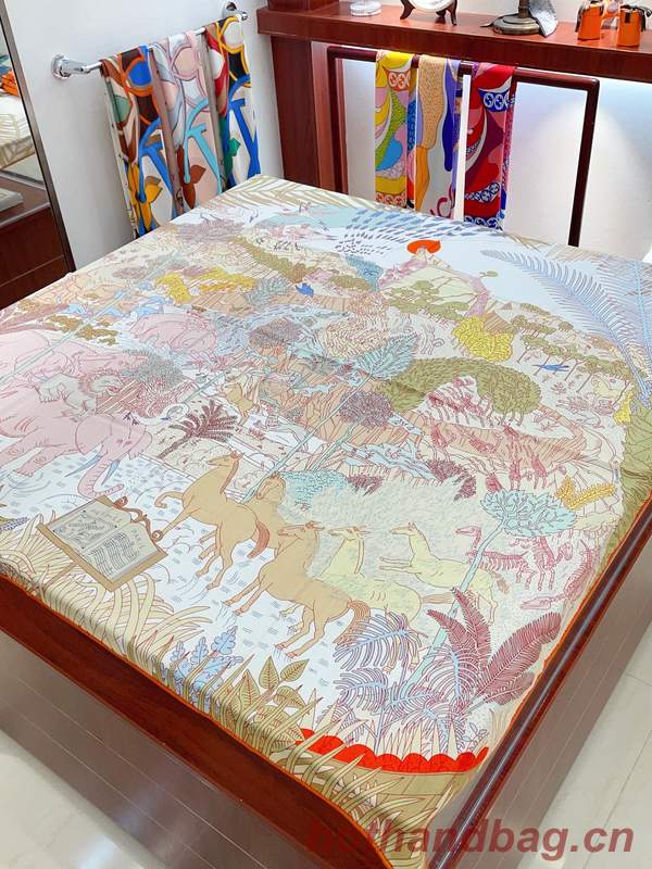 Hermes Scarf HEC00915 Hermes Scarf HEC00915