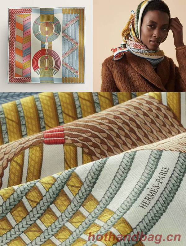 Hermes Scarf HEC00917 Hermes Scarf HEC00917