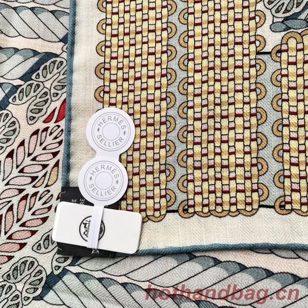 Hermes Scarf HEC00917 Hermes Scarf HEC00917