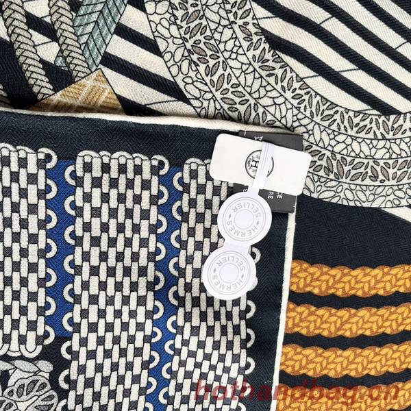 Hermes Scarf HEC00919 Hermes Scarf HEC00919