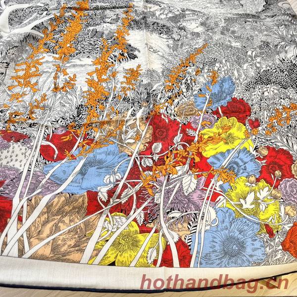 Hermes Scarf HEC00923 Hermes Scarf HEC00923