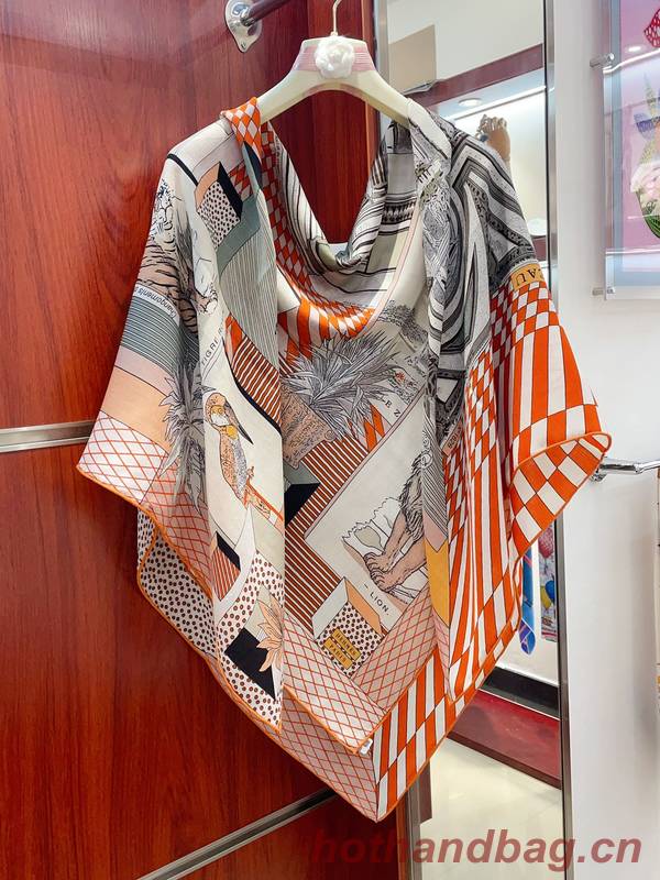 Hermes Scarf HEC00926 Hermes Scarf HEC00926