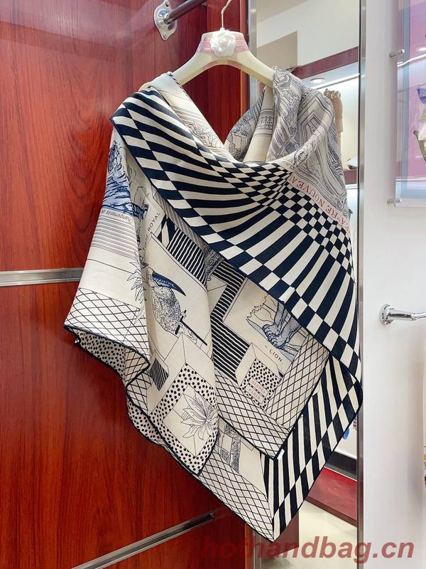 Hermes Scarf HEC00927 Hermes Scarf HEC00927