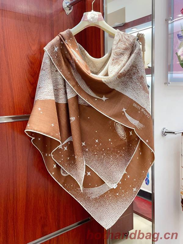 Hermes Scarf HEC00928 Hermes Scarf HEC00928