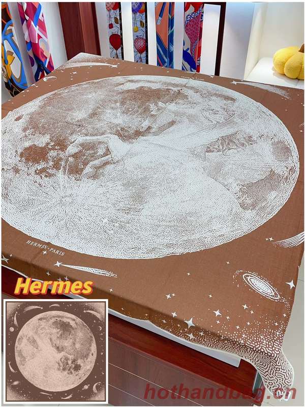 Hermes Scarf HEC00928 Hermes Scarf HEC00928