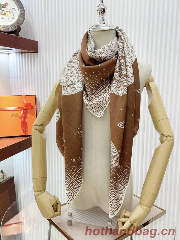 Hermes Scarf HEC00928 Hermes Scarf HEC00928