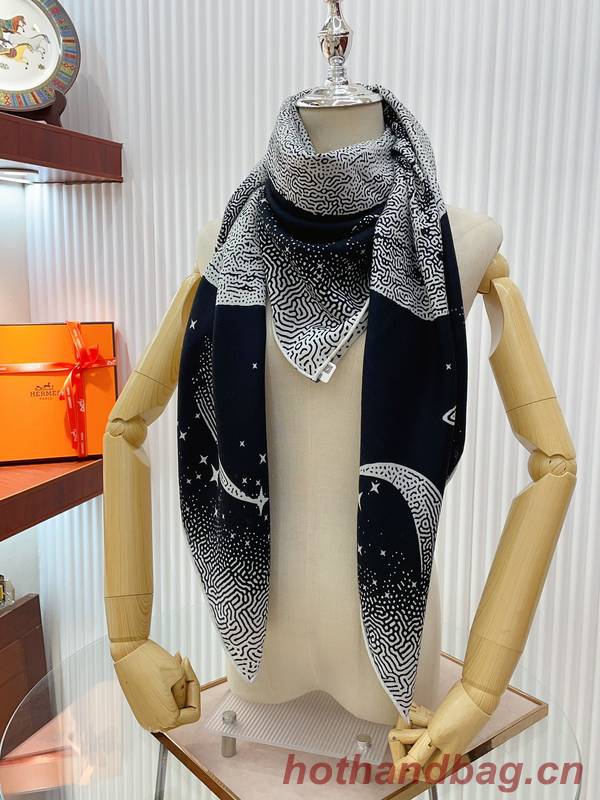 Hermes Scarf HEC00929 Hermes Scarf HEC00929