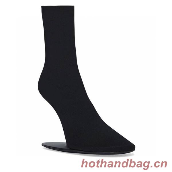 Balenciaga Shoes BGS00134 Heel 12CM