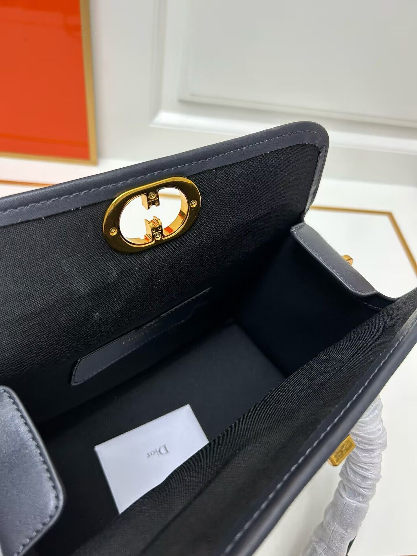 DIOR MEDIUM BOSTON BAG Box Oblique Jacquard 9578 blue DIOR MEDIUM BOSTON BAG Box Oblique Jacquard 9578 blue